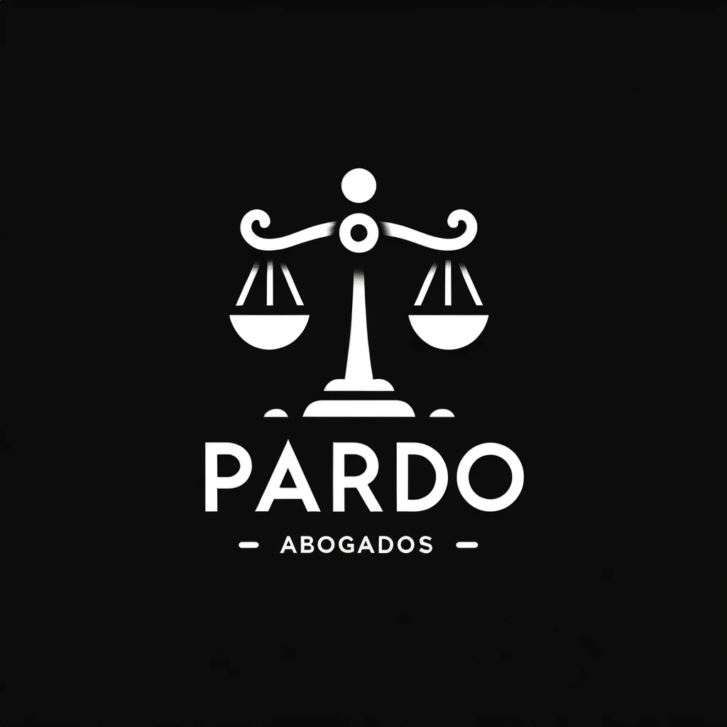 Pedro Pardo Abogados